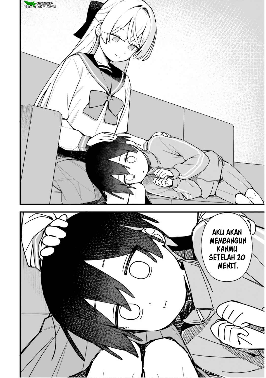 Chapter 6 - Page 9
