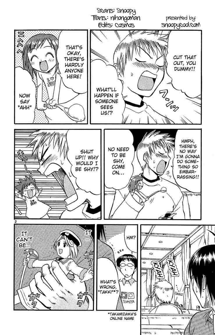 Chapter 35 - Page 2