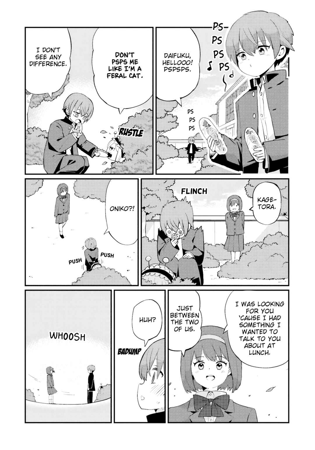 Chapter 5 - Page 10