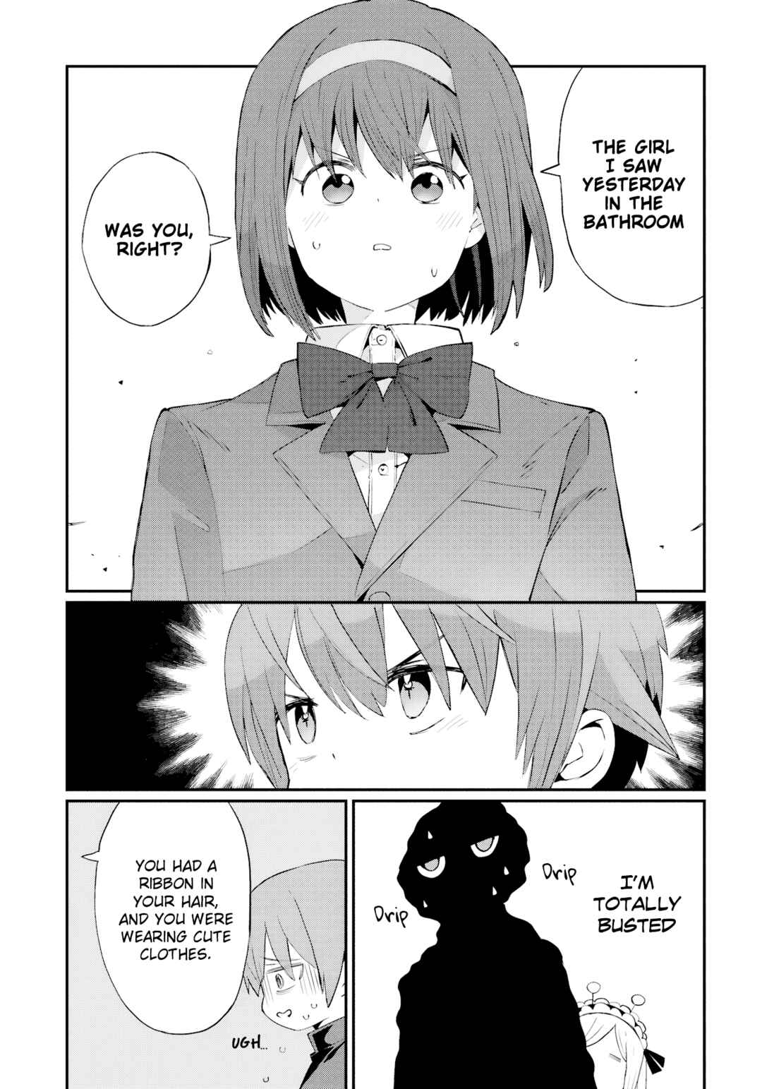 Chapter 5 - Page 11