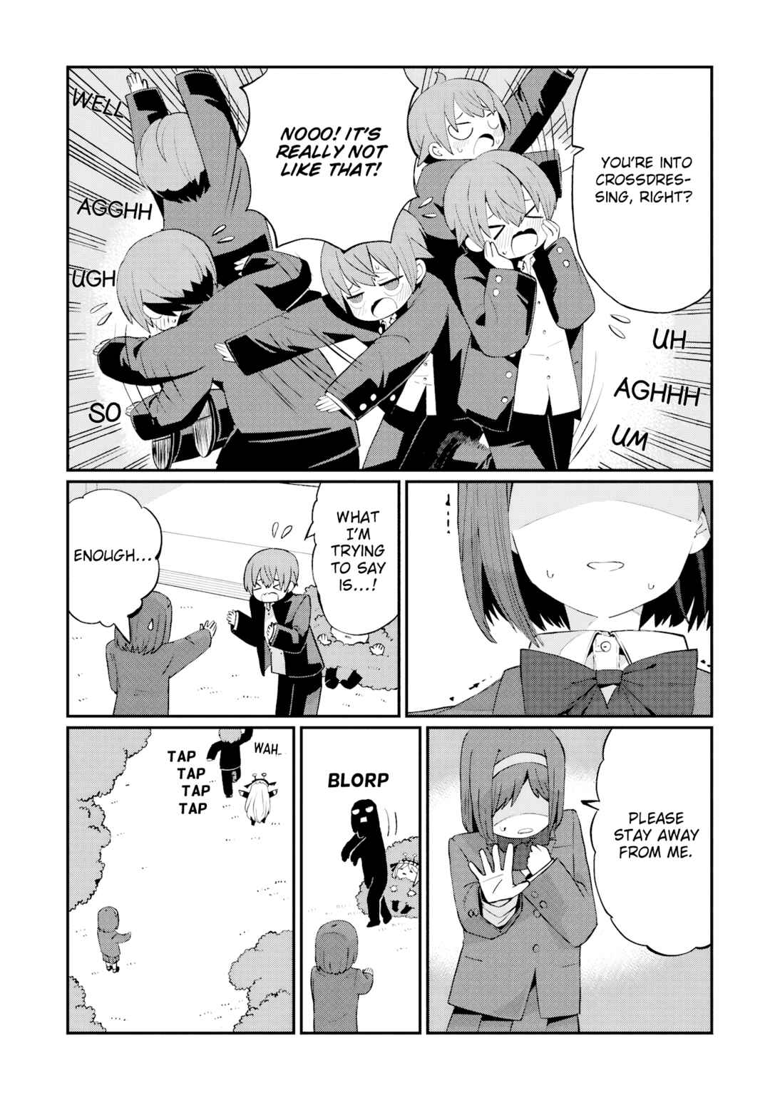 Chapter 5 - Page 15