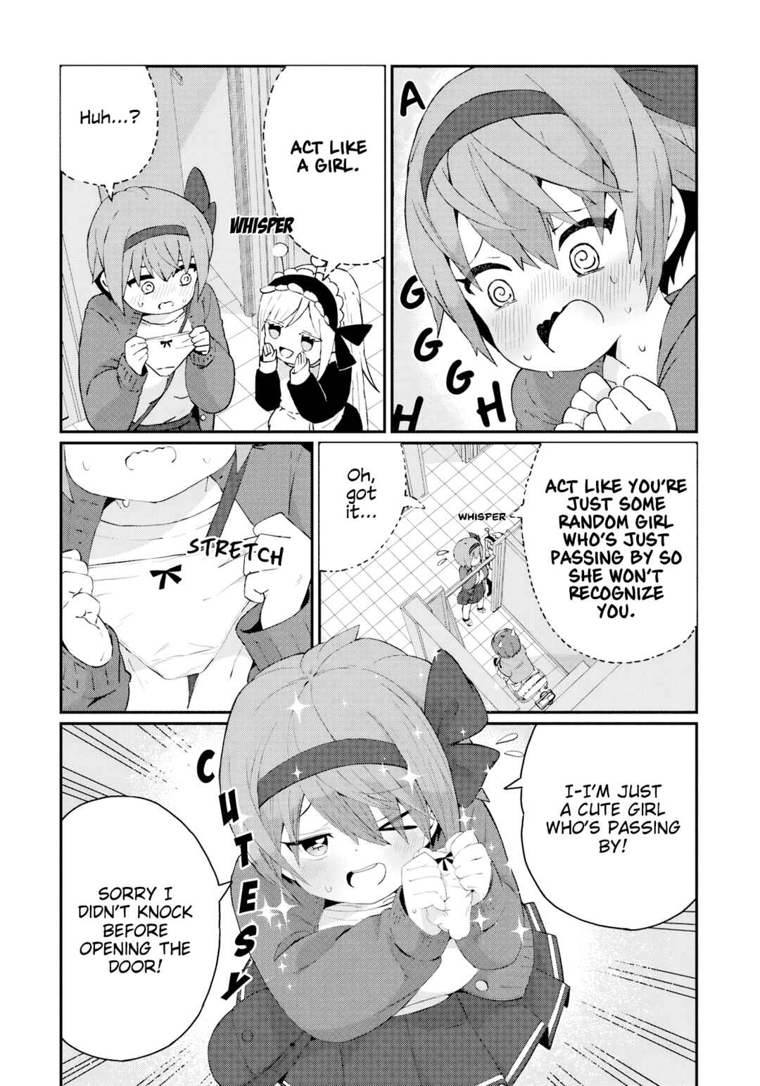 Chapter 5 - Page 2