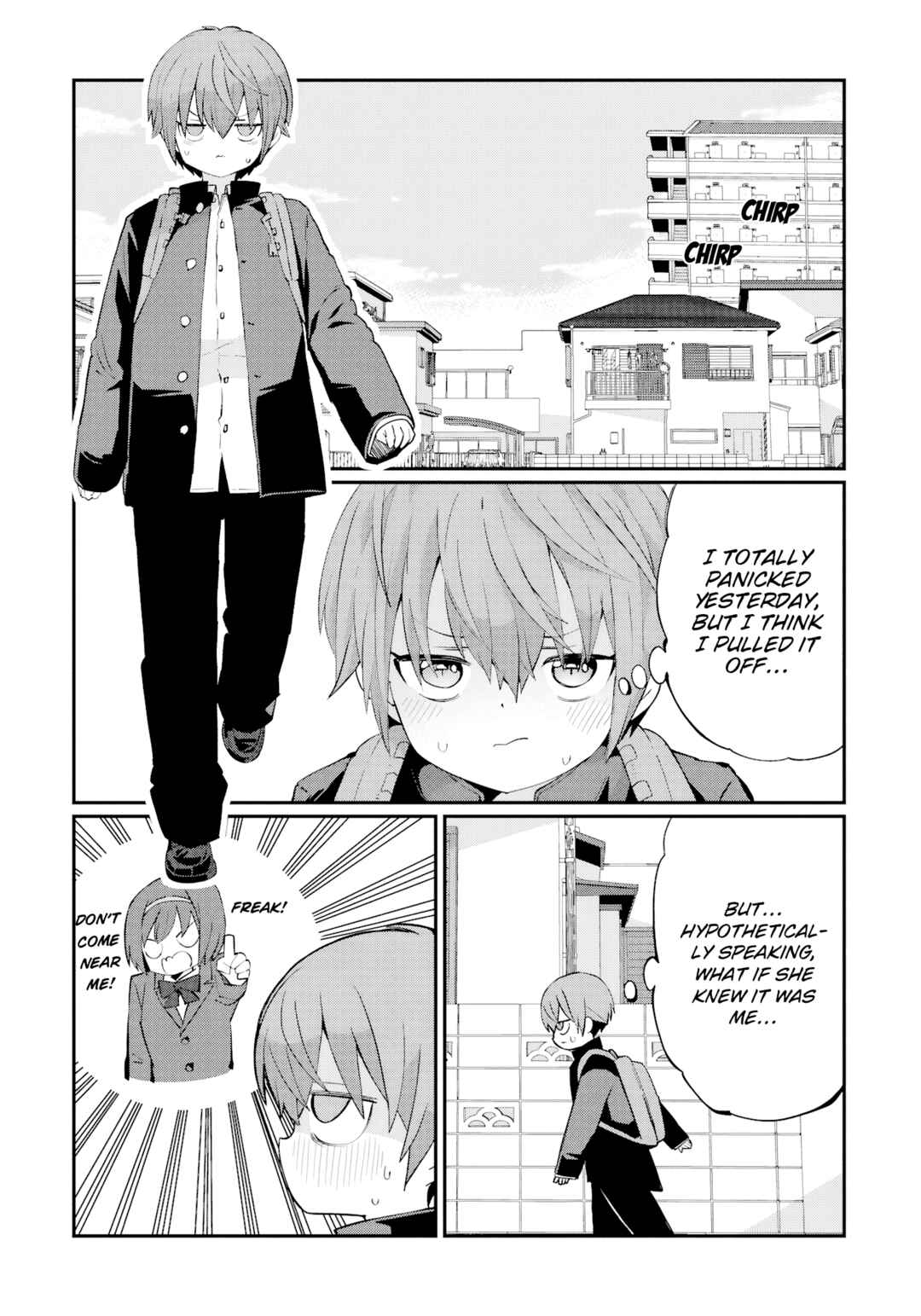 Chapter 5 - Page 4
