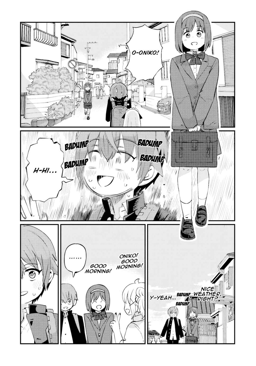 Chapter 5 - Page 6
