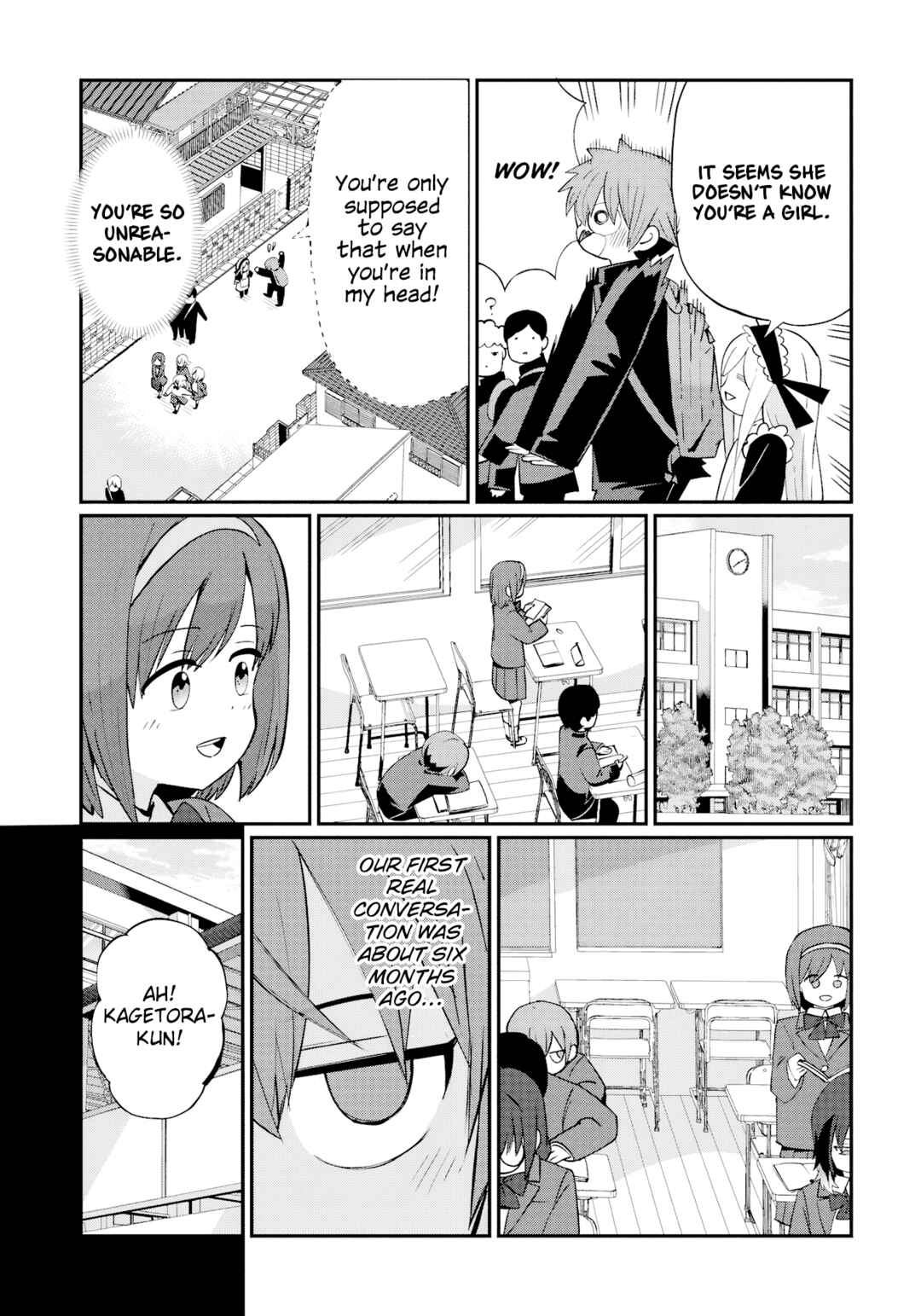 Chapter 5 - Page 7