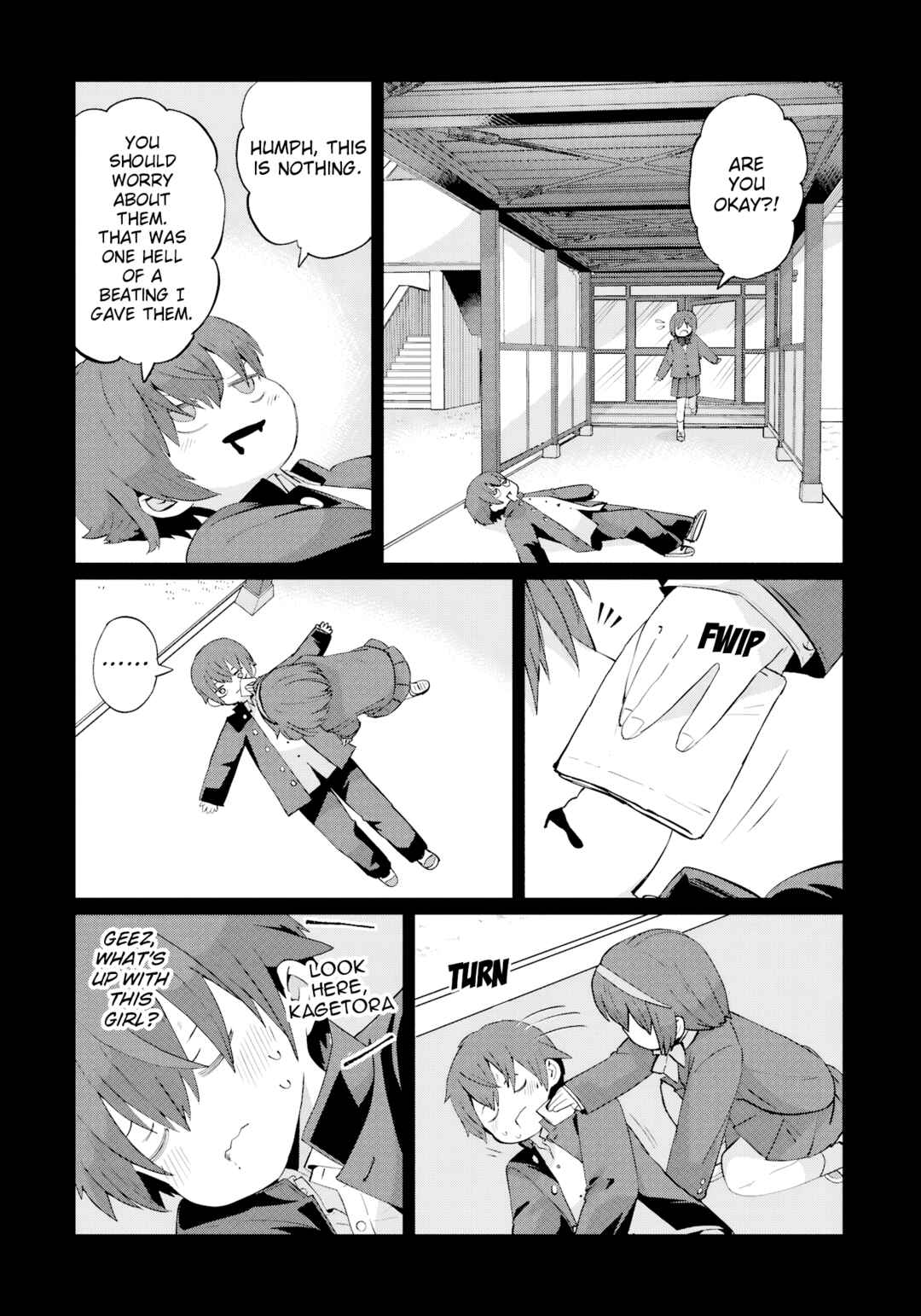 Chapter 5 - Page 8