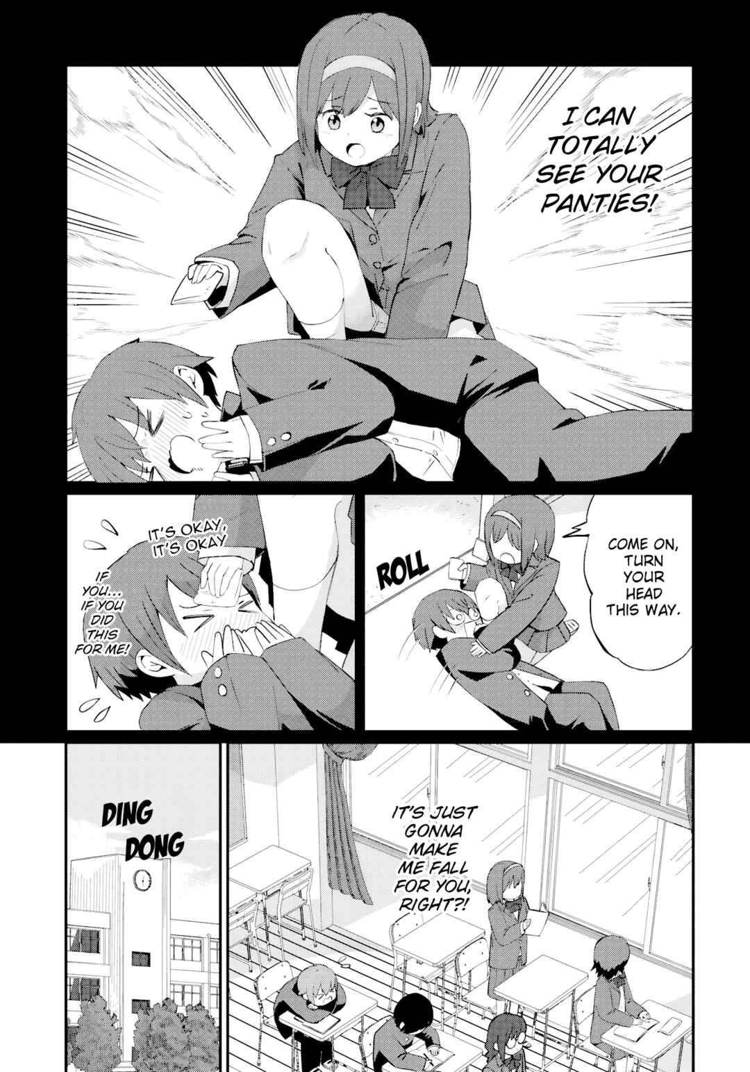 Chapter 5 - Page 9