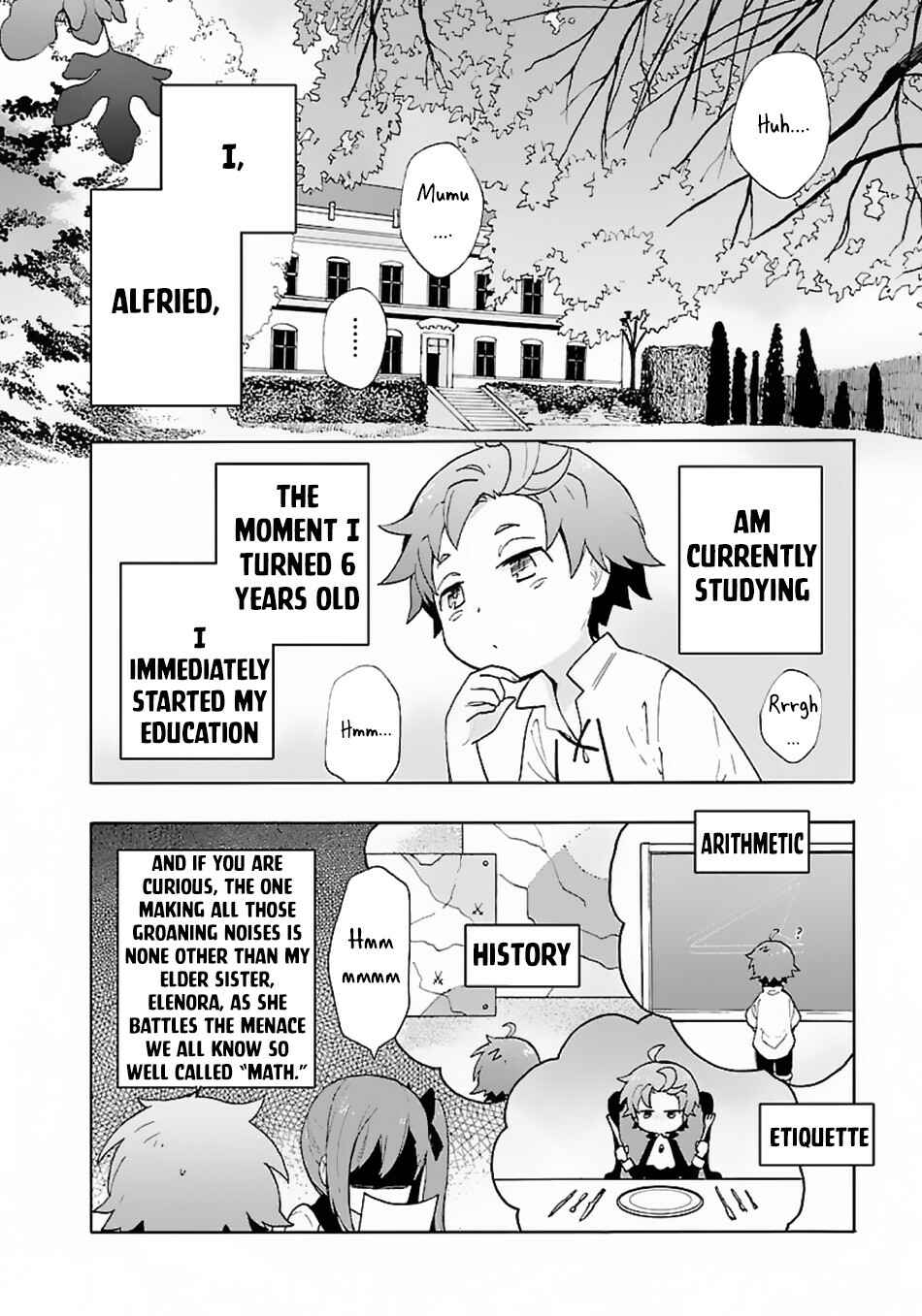 Chapter 10 - Page 3