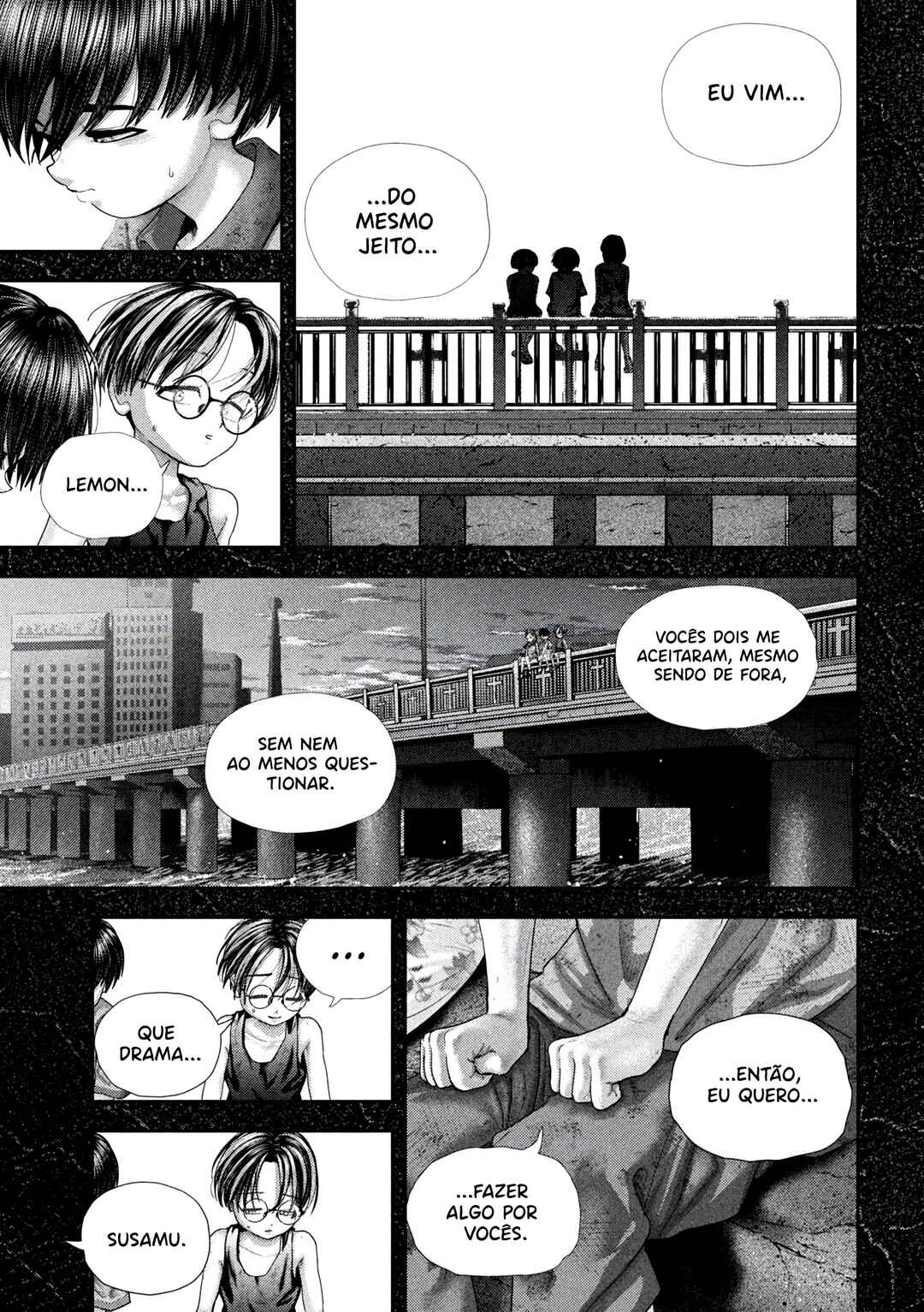 Chapter 66 - Page 15