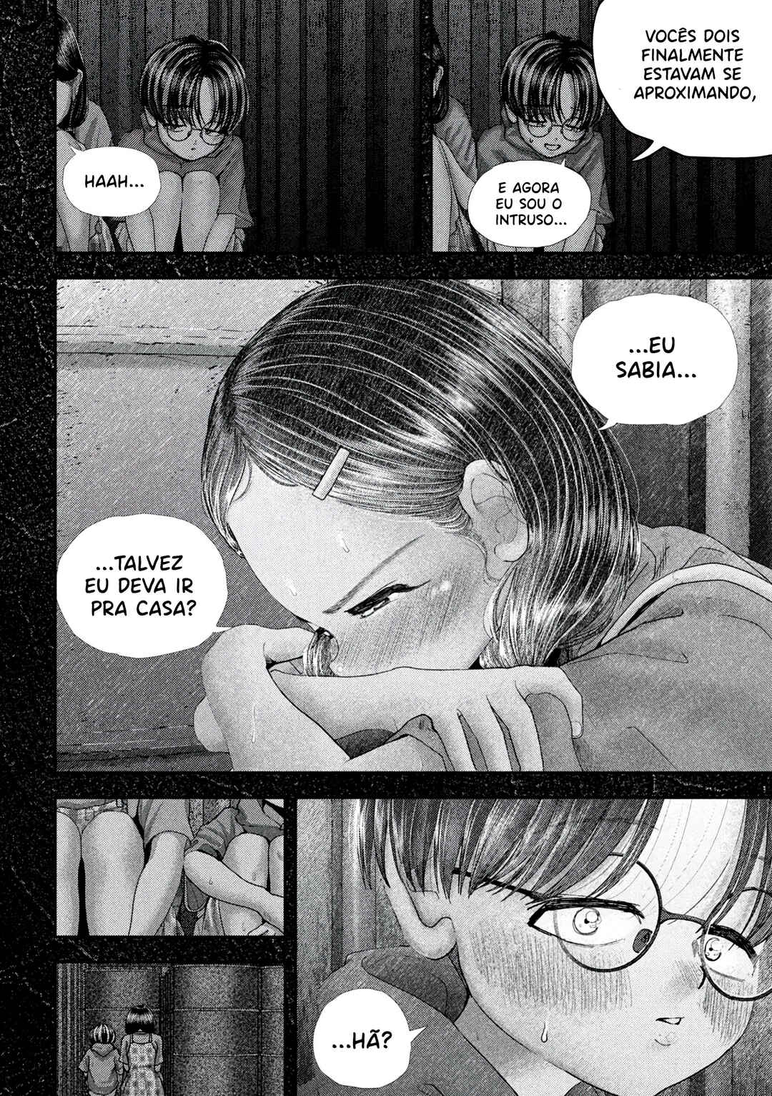 Chapter 66 - Page 22
