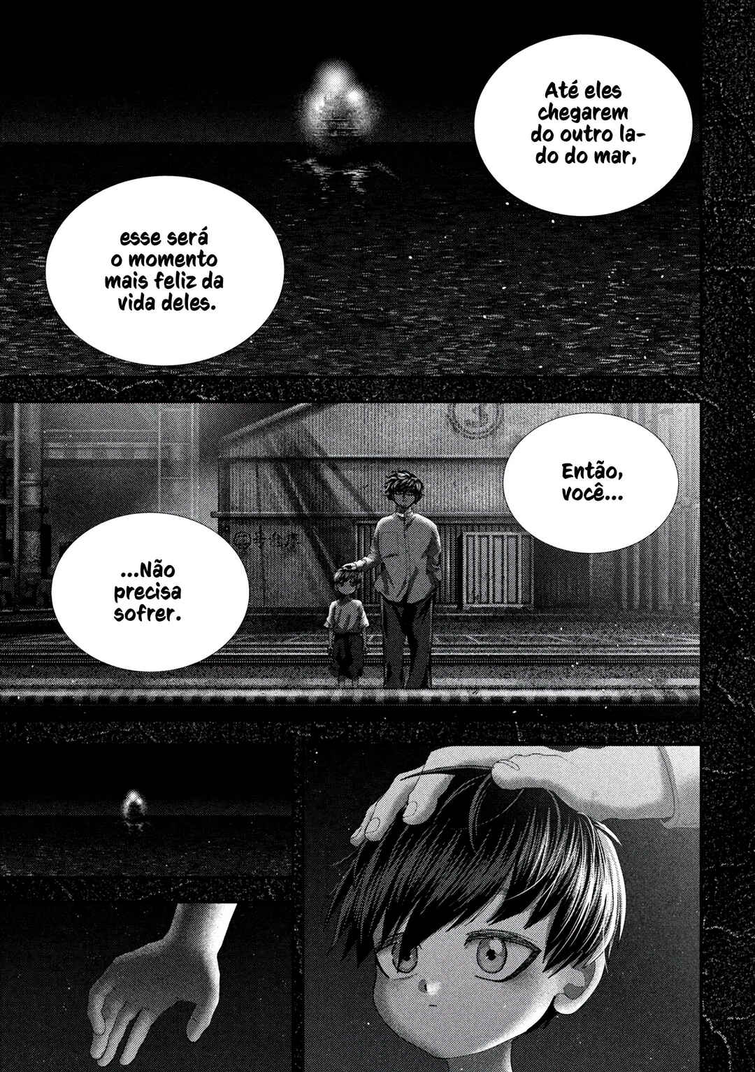 Chapter 66 - Page 25