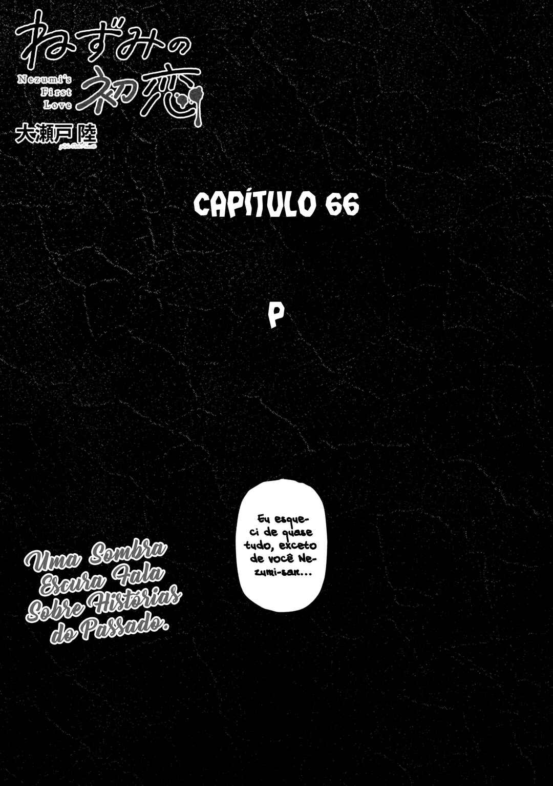 Chapter 66 - Page 3