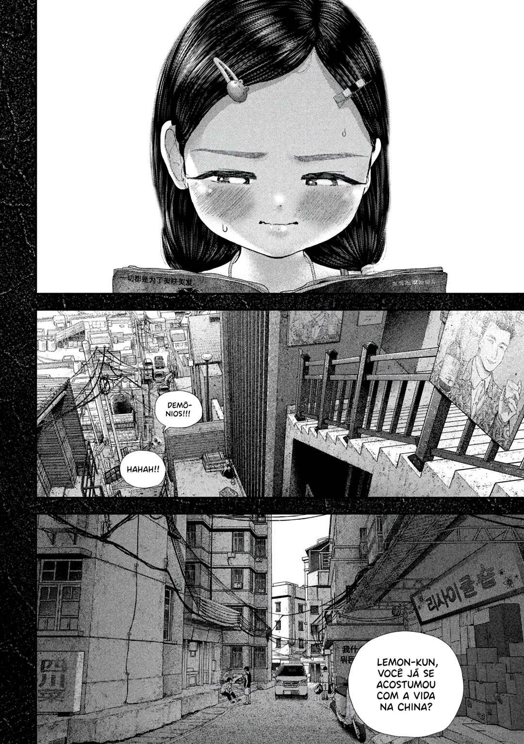 Chapter 66 - Page 6