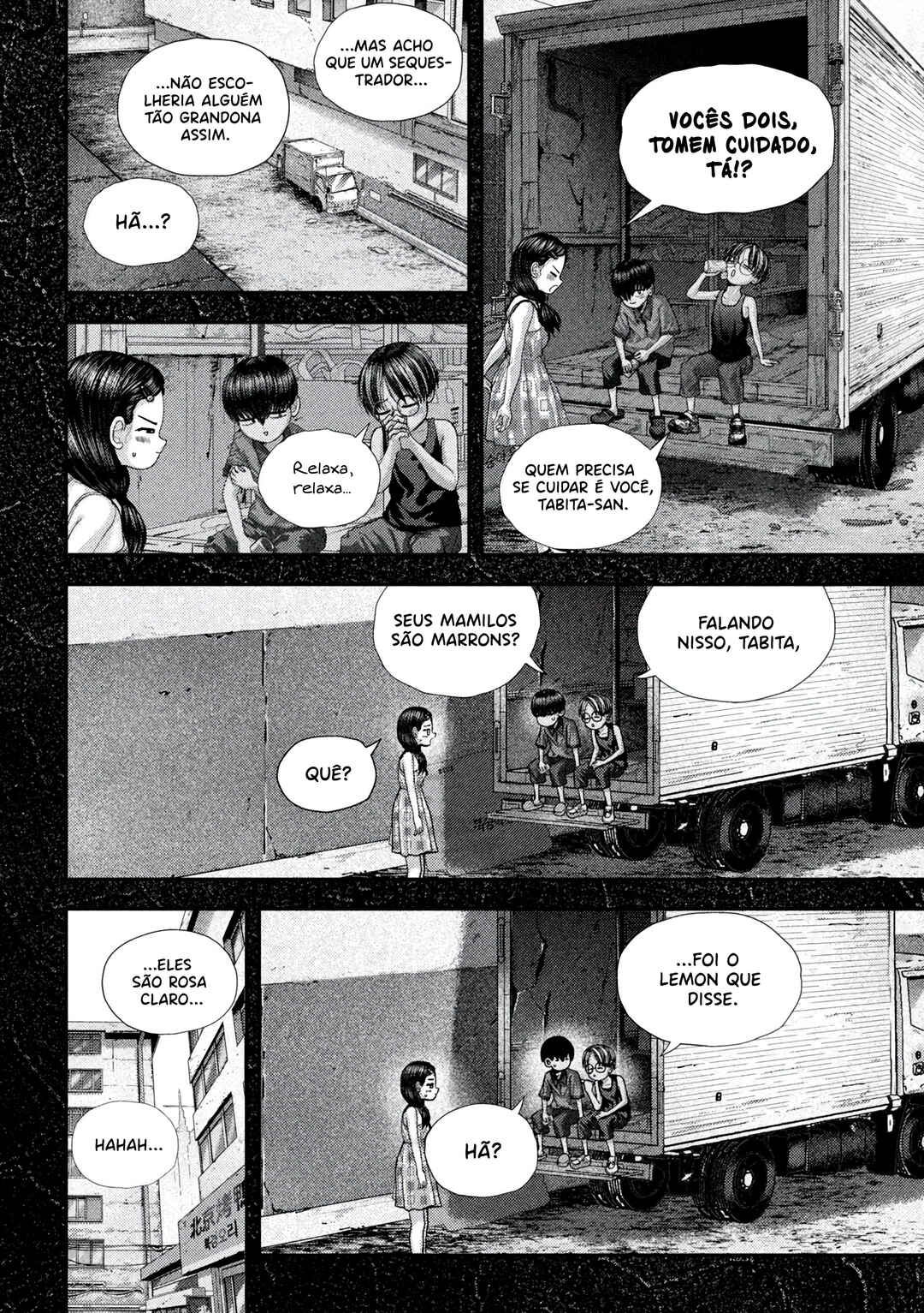 Chapter 66 - Page 8
