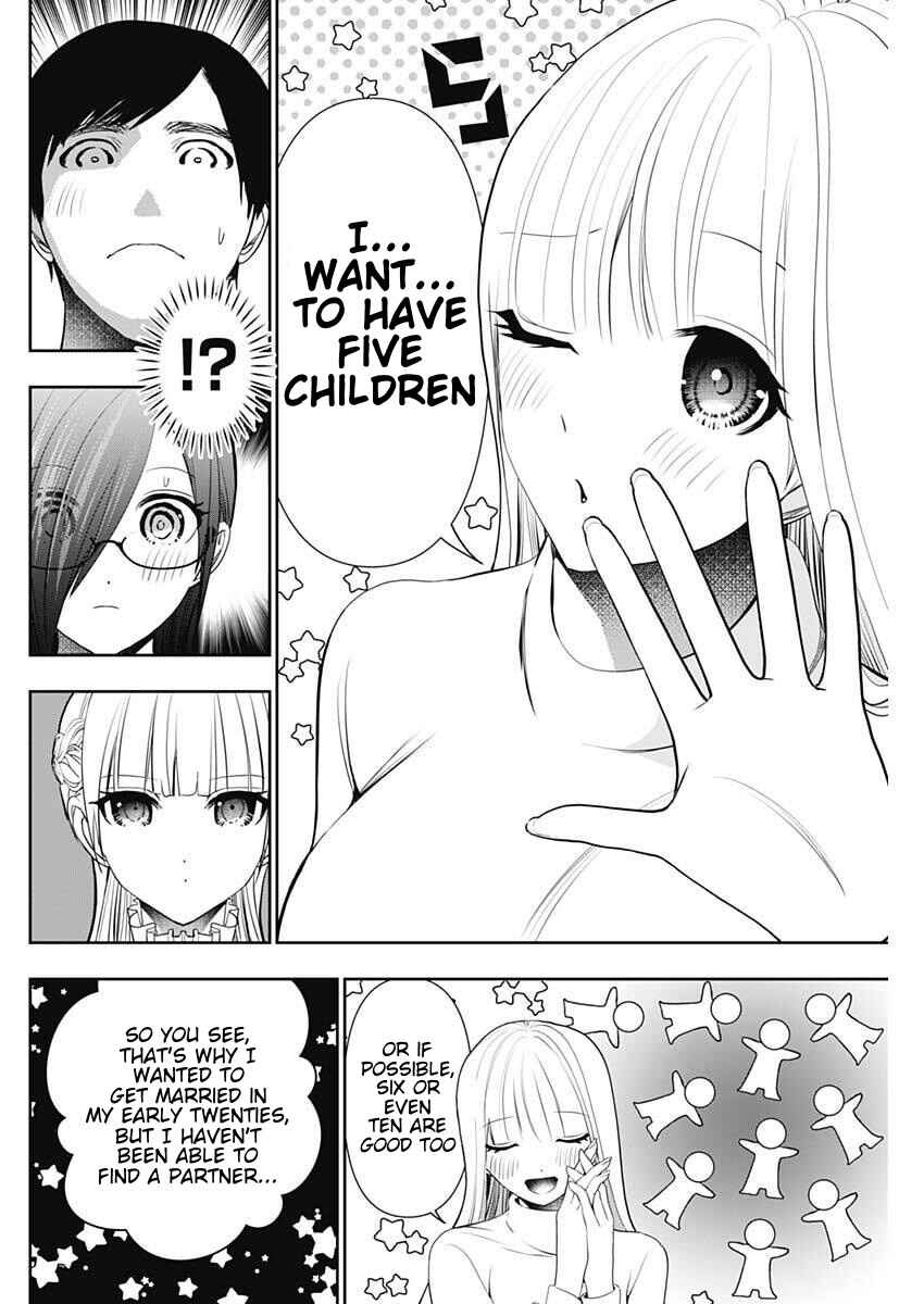 Chapter 192 - Page 4