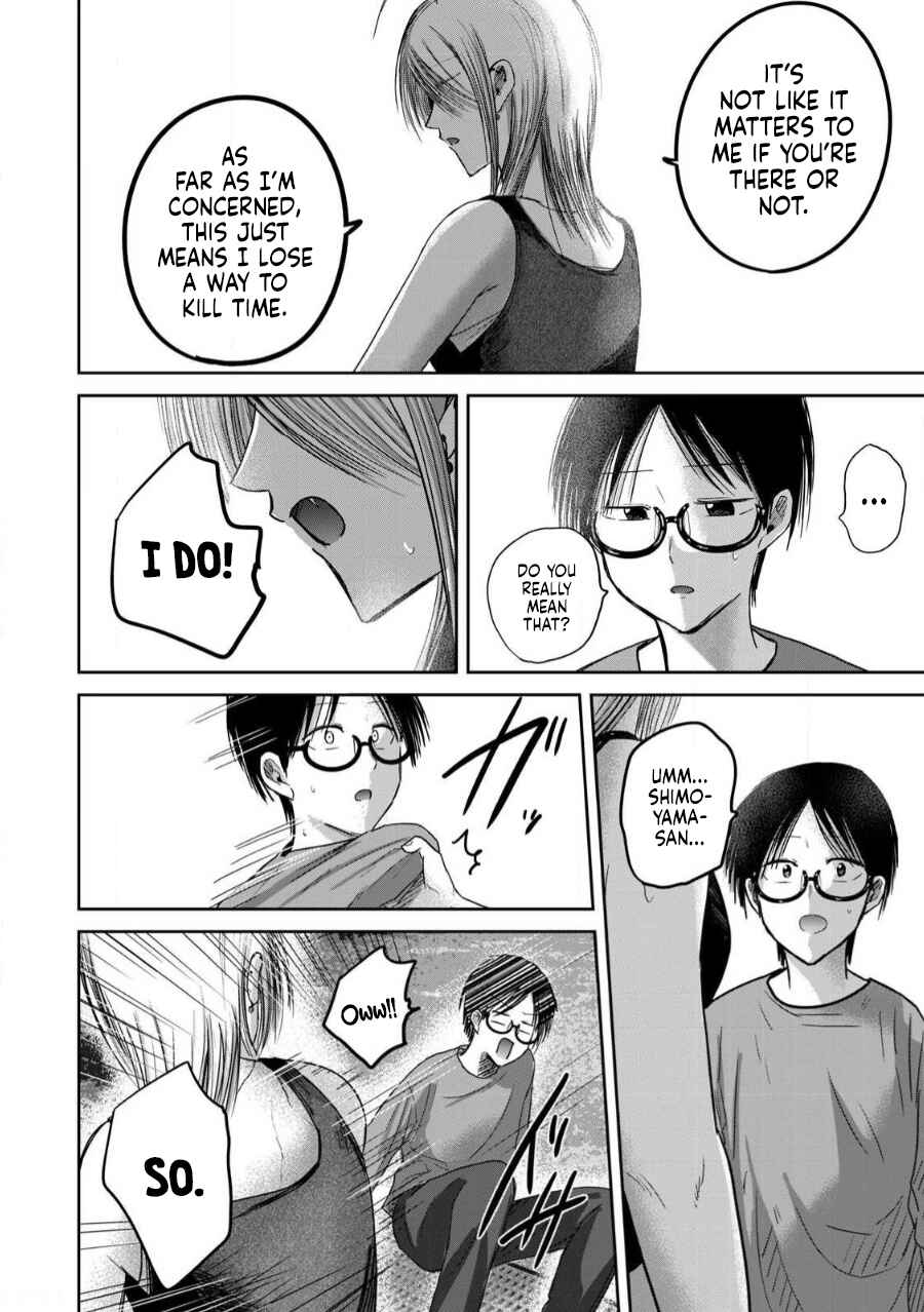 Chapter 79 - Page 4