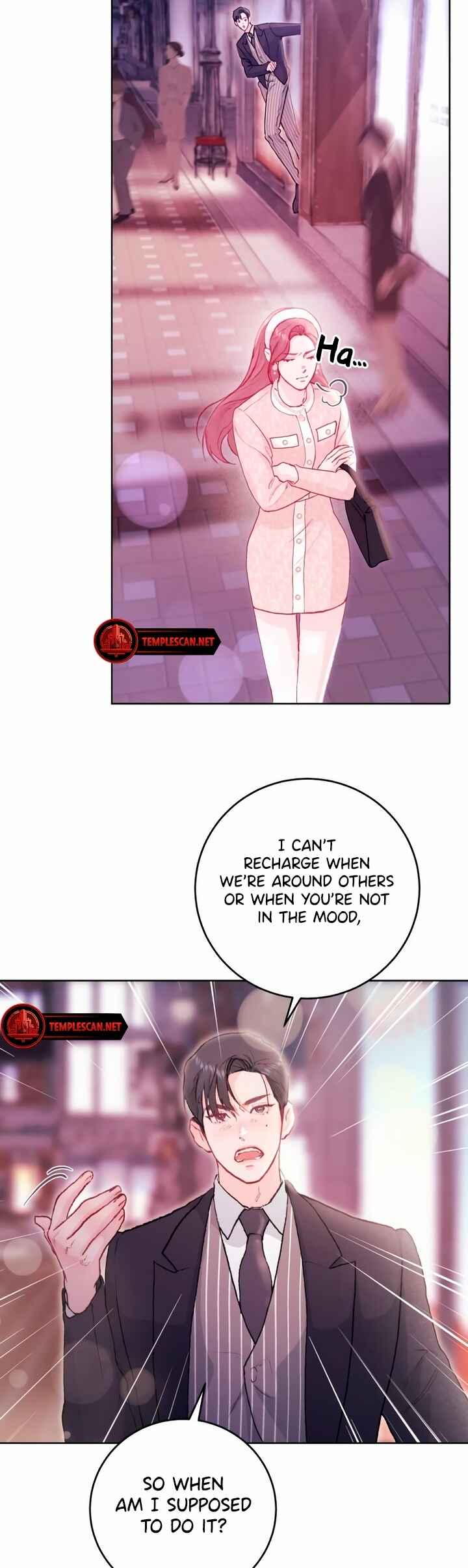 Chapter 15 - Page 19