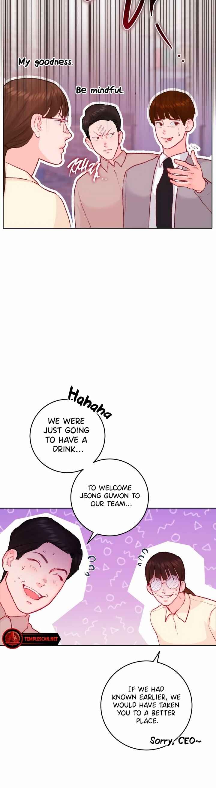 Chapter 15 - Page 2