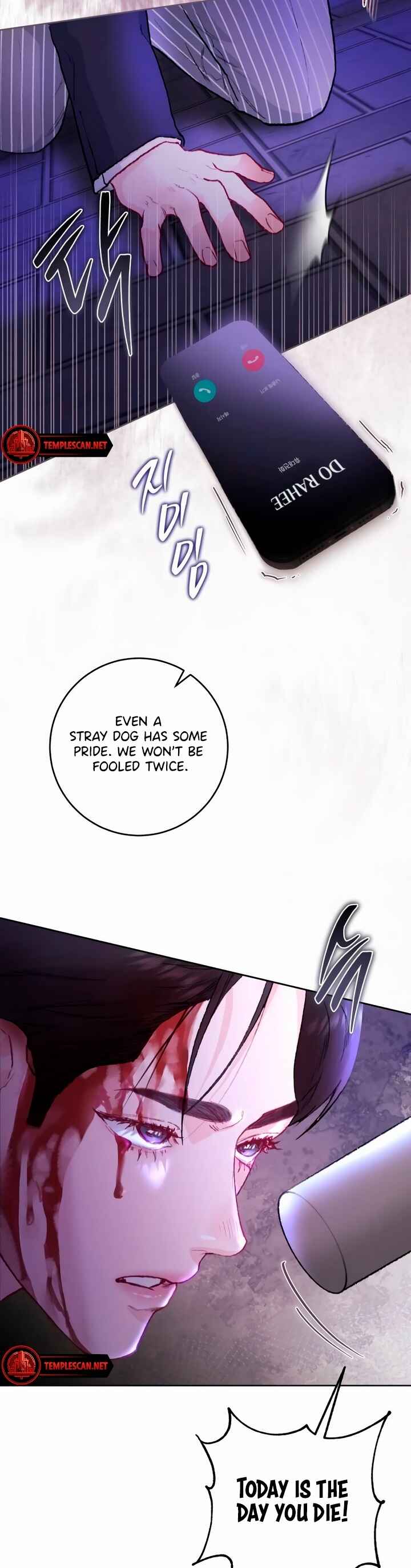 Chapter 15 - Page 34