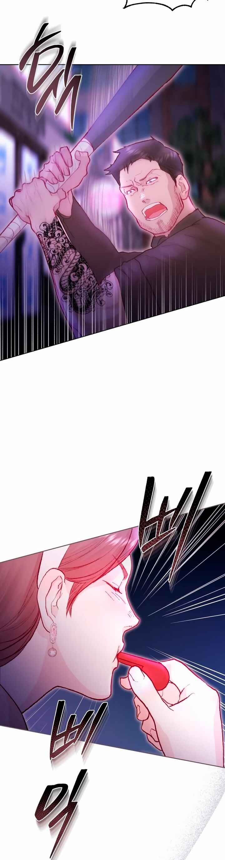Chapter 15 - Page 35