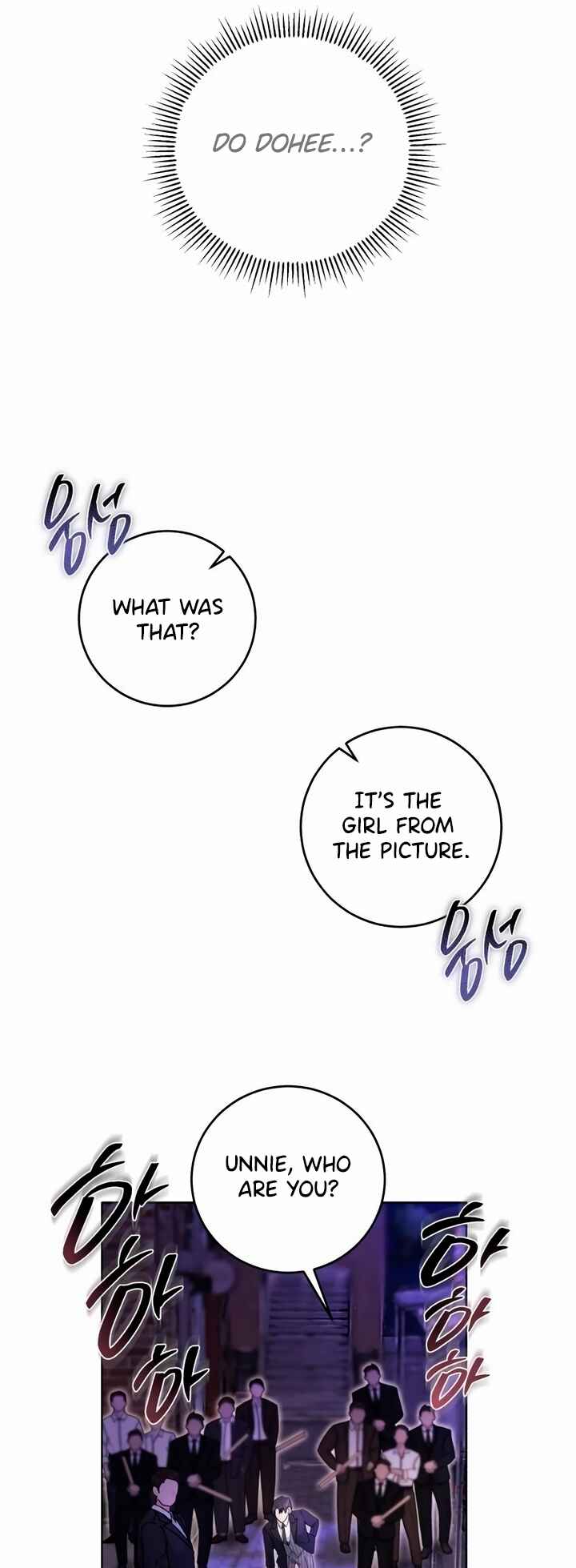 Chapter 15 - Page 37
