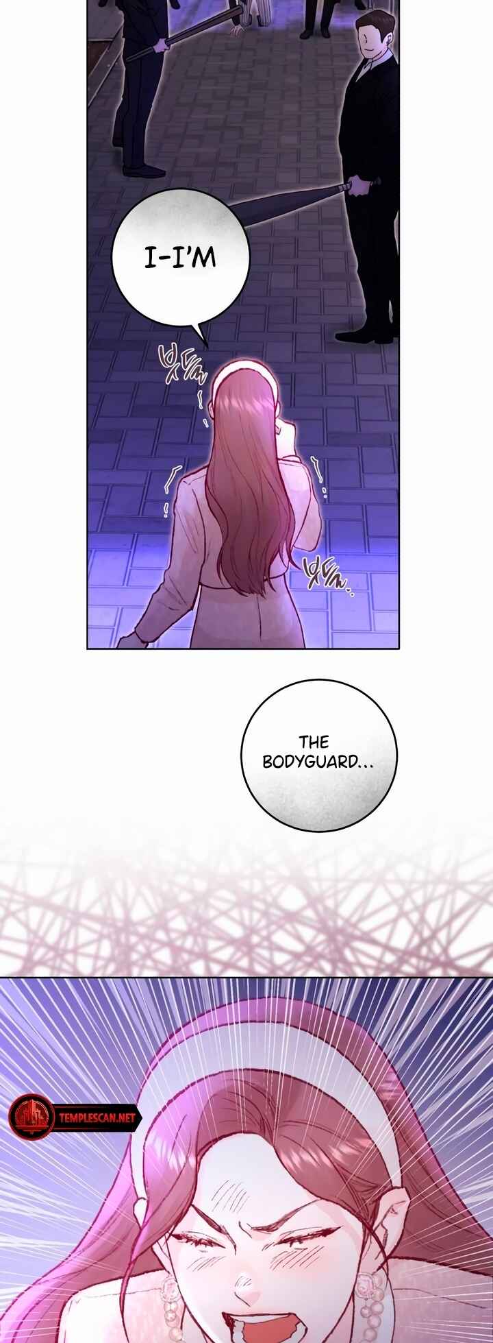 Chapter 15 - Page 38