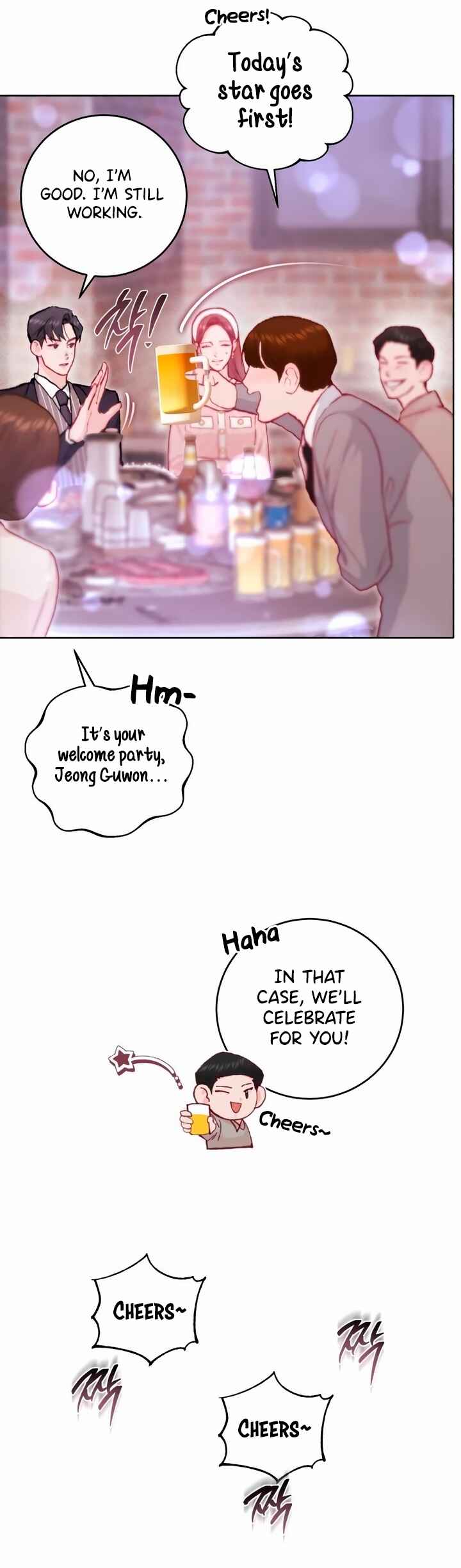 Chapter 15 - Page 5