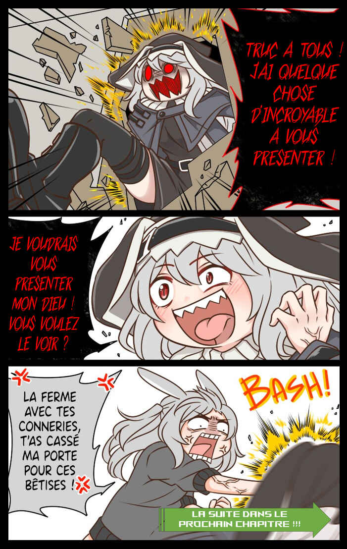 Chapter 43 - Page 2