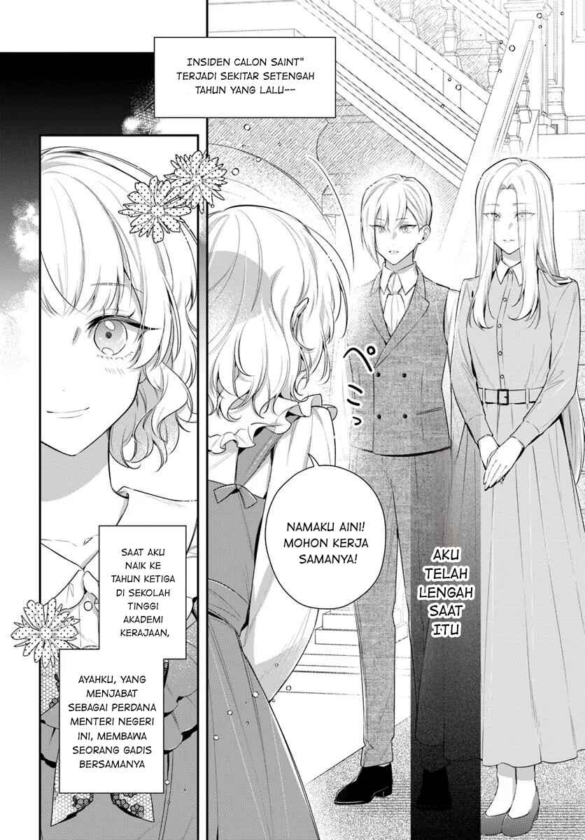 Chapter 8 - Page 2