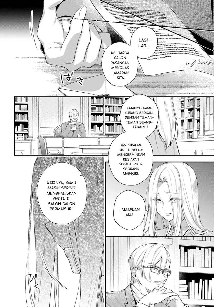Chapter 8 - Page 22