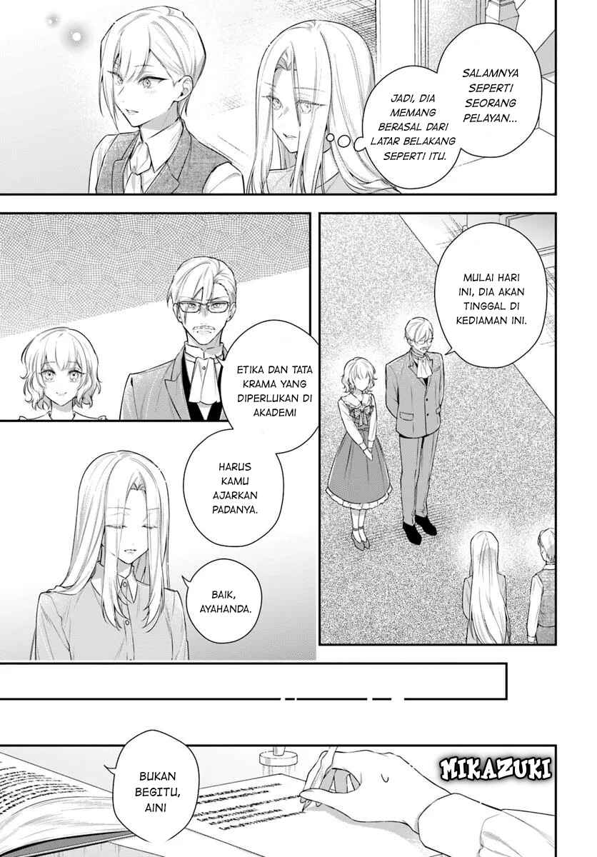 Chapter 8 - Page 3