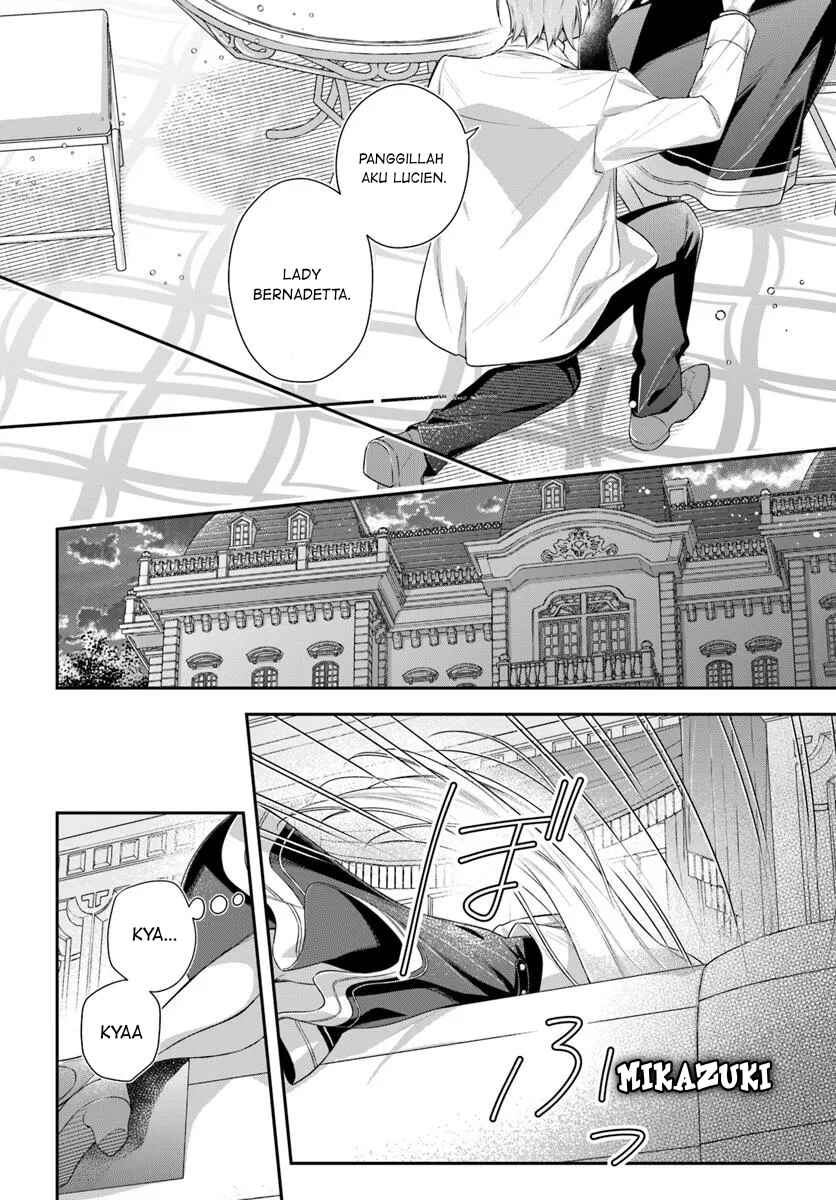 Chapter 8 - Page 36