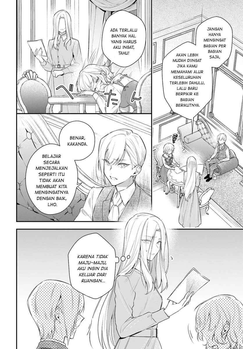 Chapter 8 - Page 4