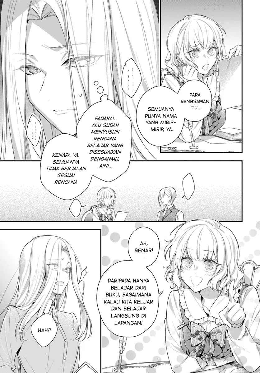 Chapter 8 - Page 5