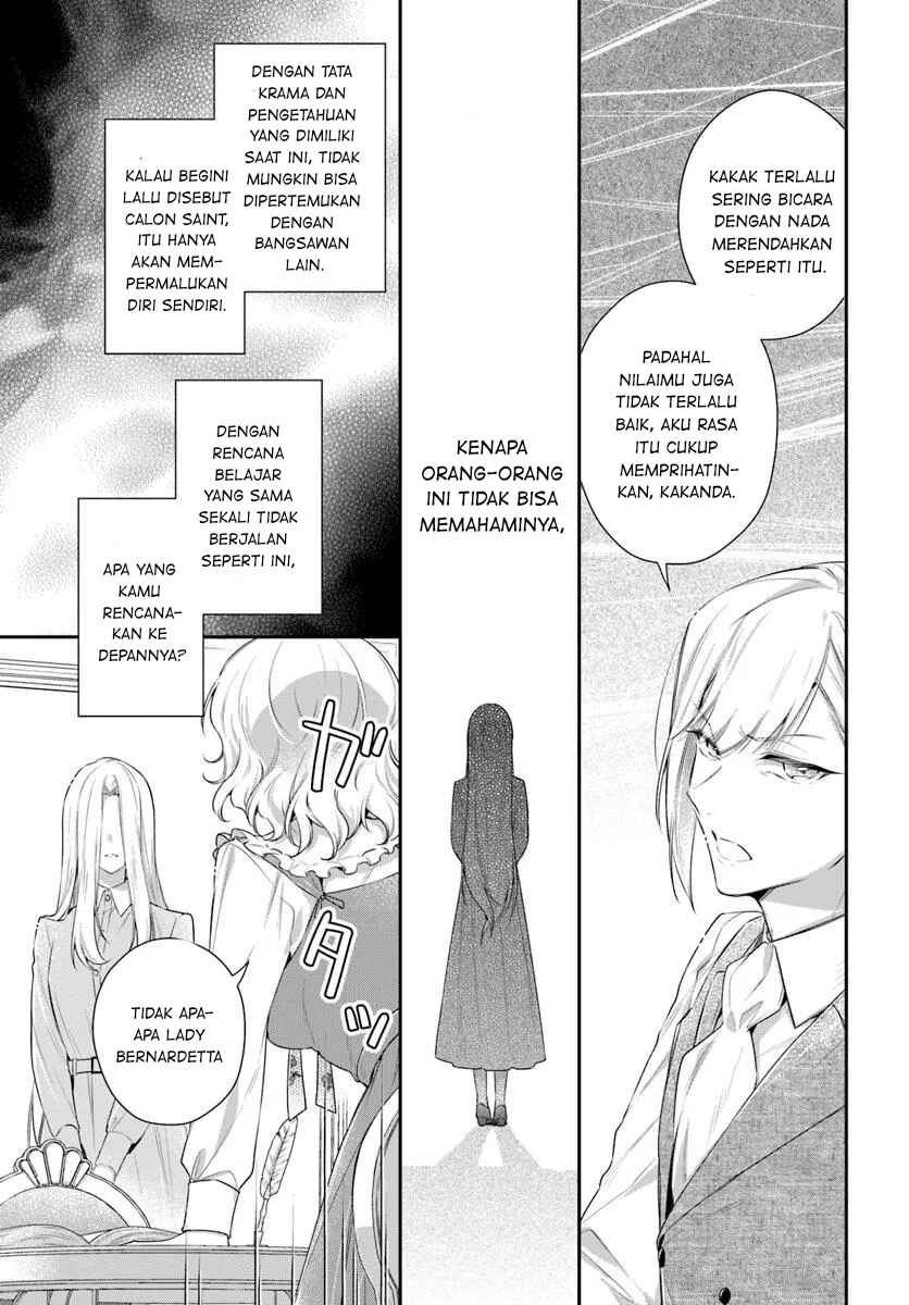 Chapter 8 - Page 7