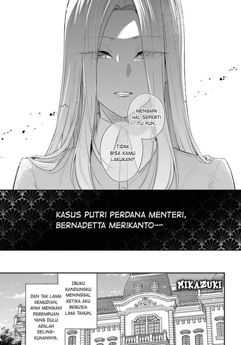 Chapter 8 - Page 9