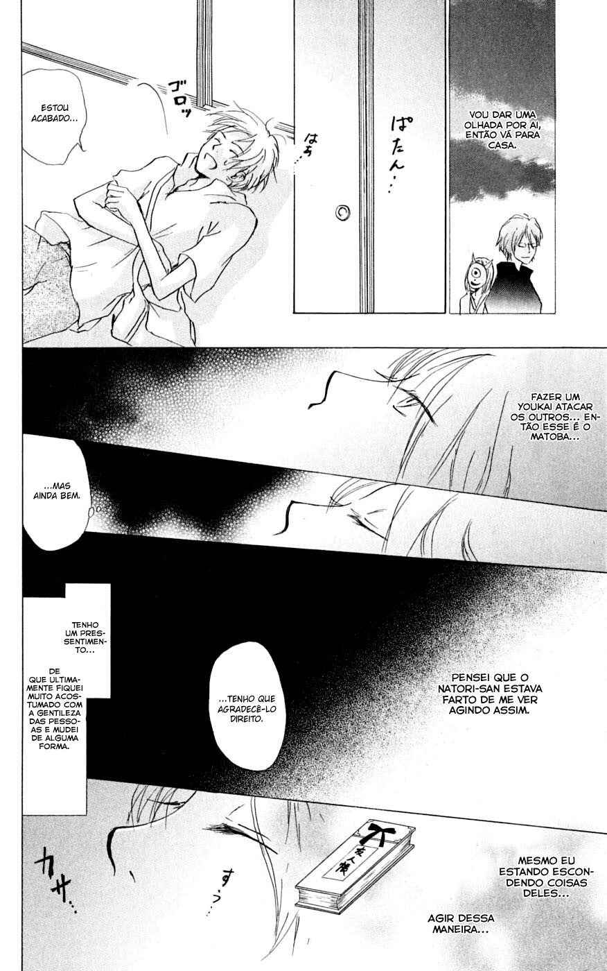 Chapter 24 - Page 15