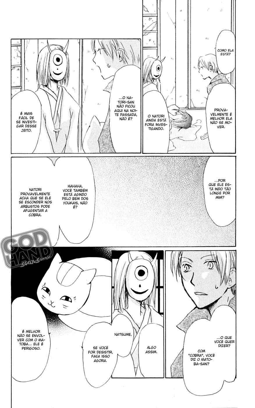 Chapter 24 - Page 19