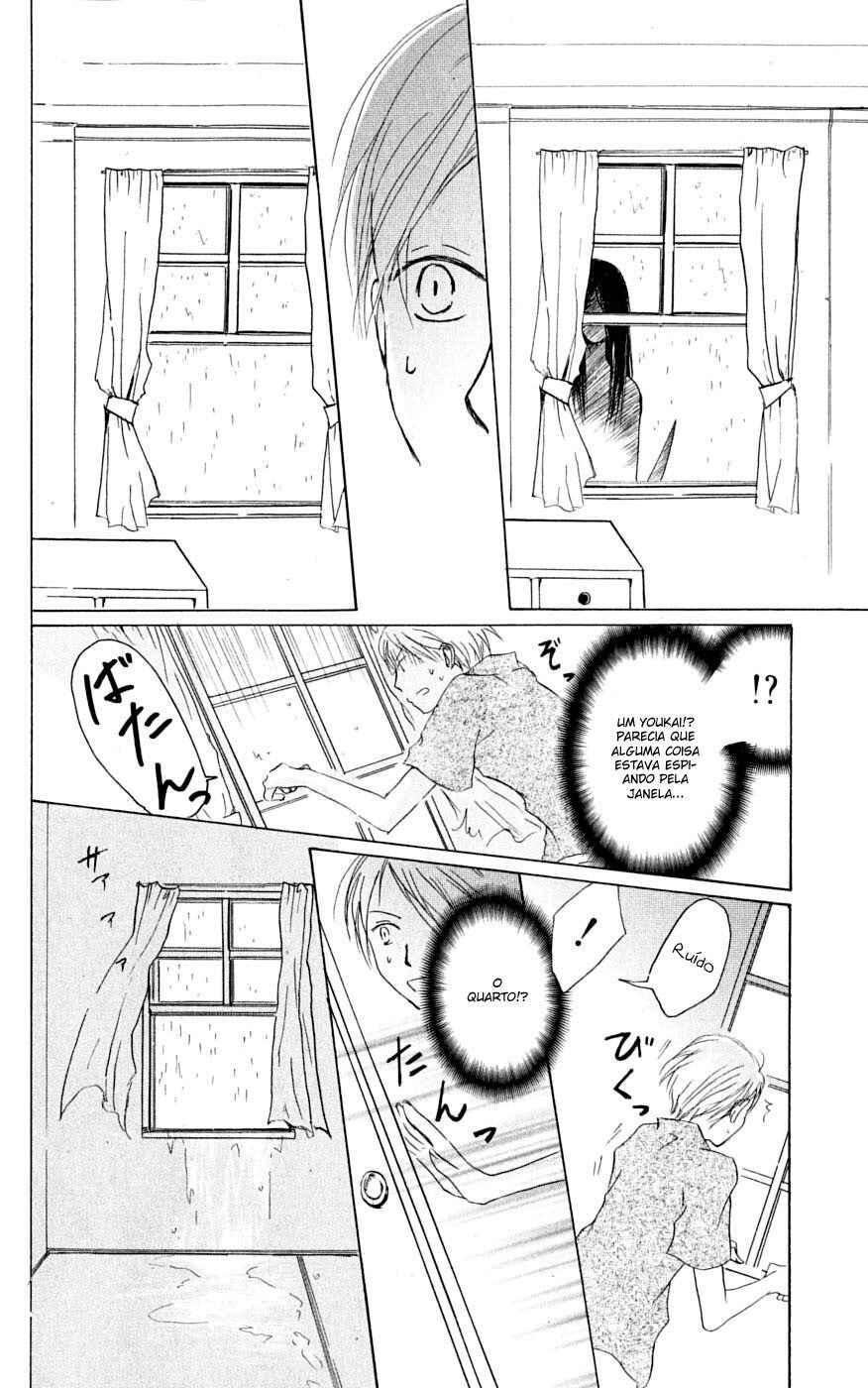 Chapter 24 - Page 27