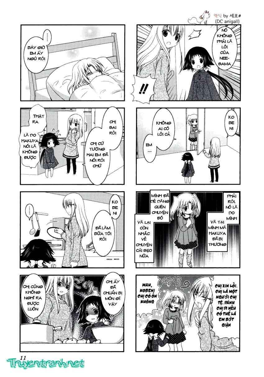 Chapter 15 - Page 4