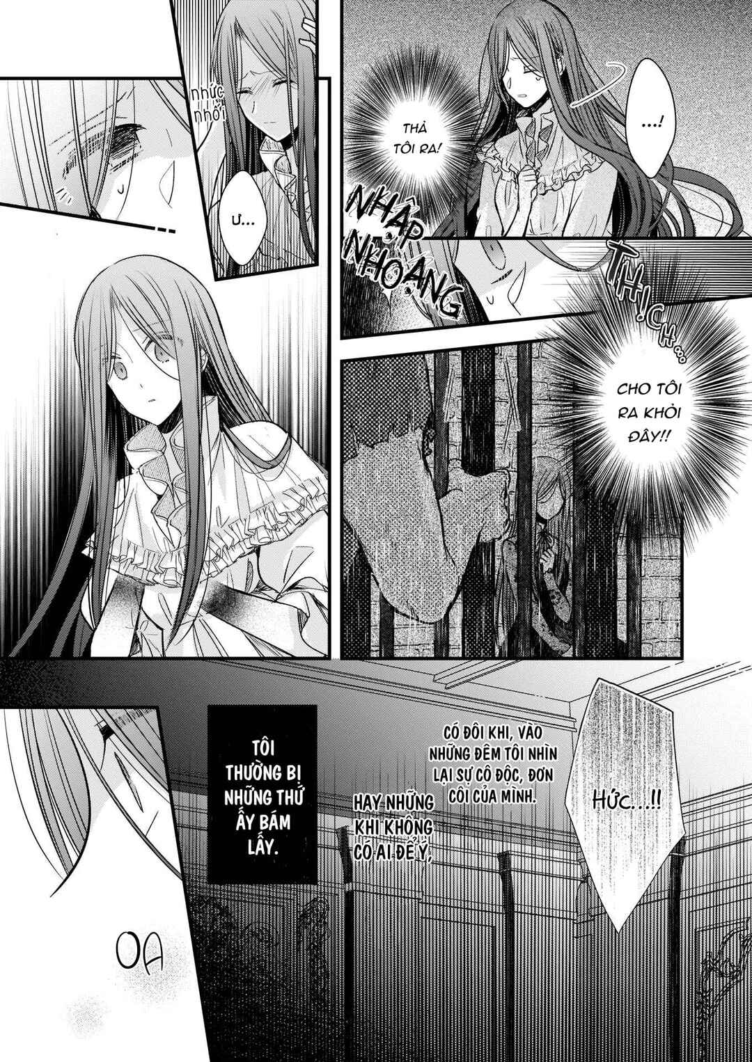 Chapter 5 - Page 18