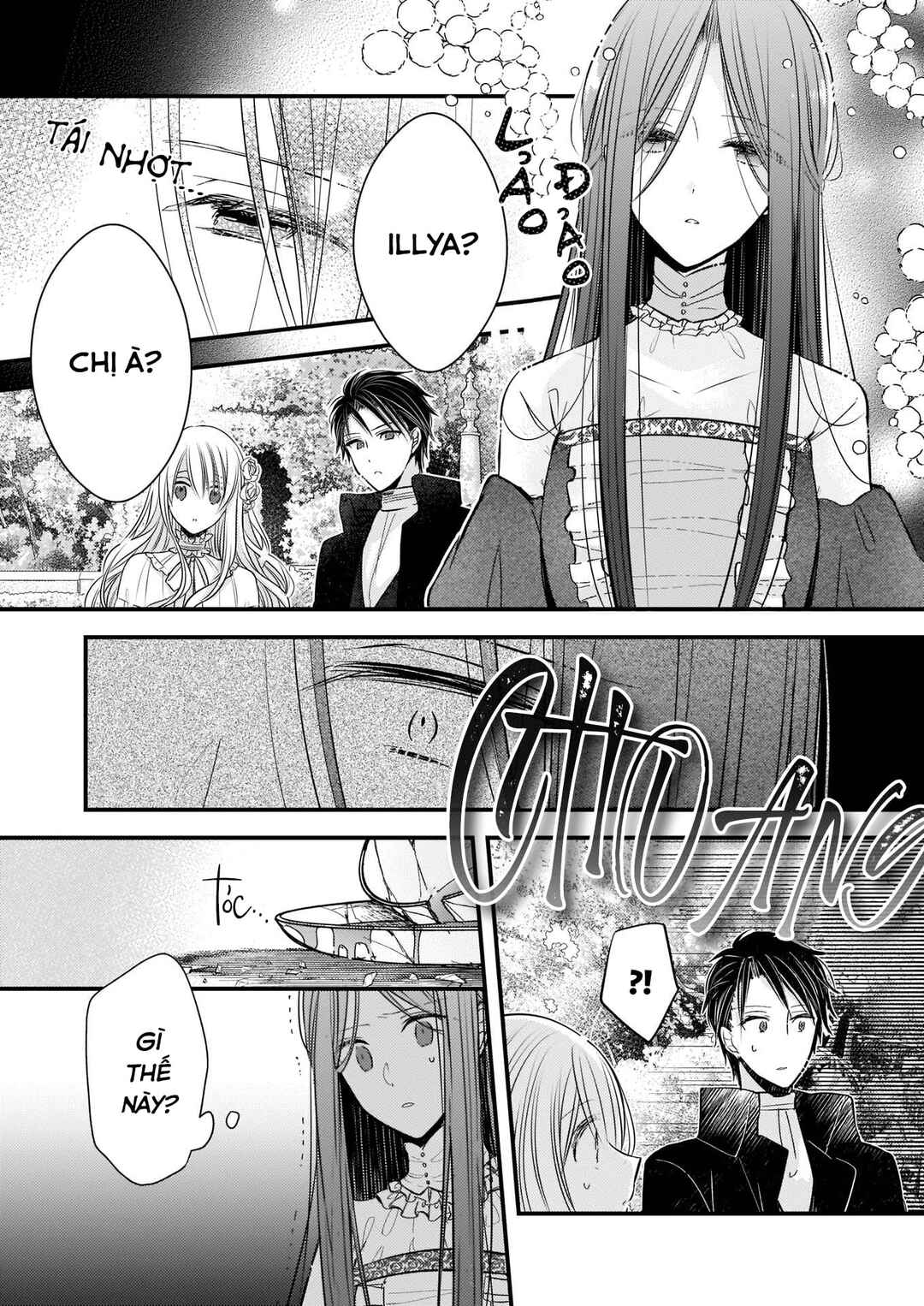 Chapter 5 - Page 3