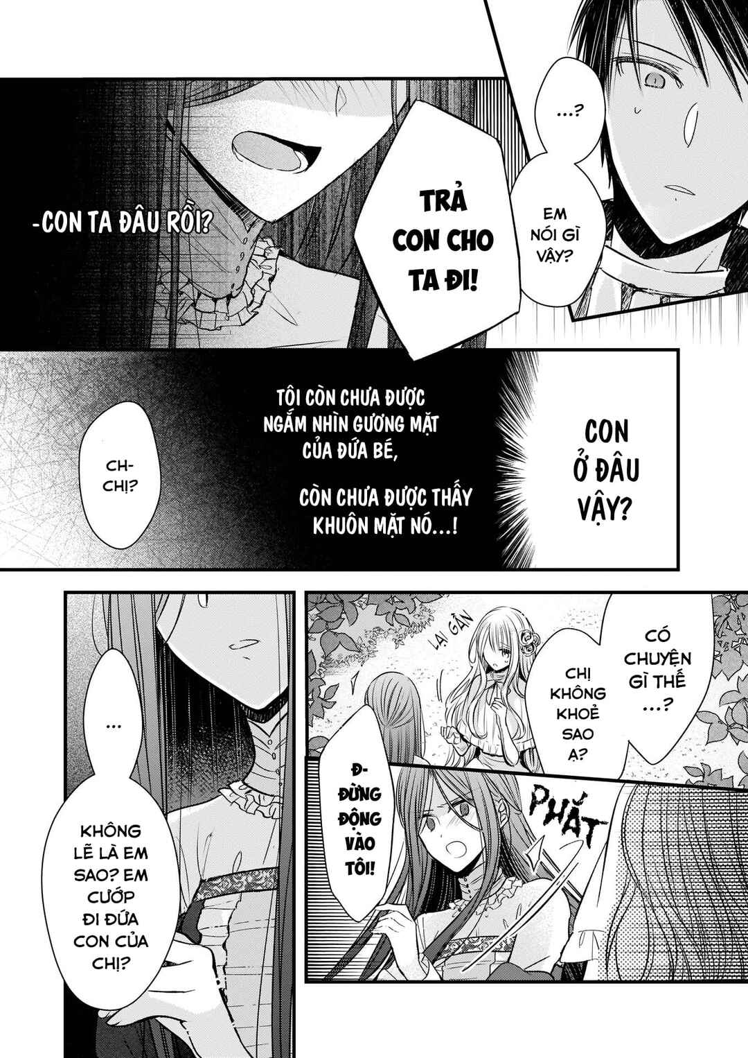 Chapter 5 - Page 6