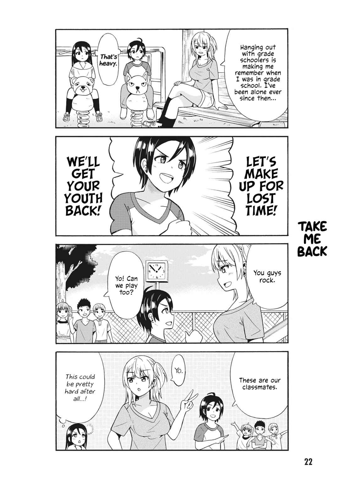 Chapter 53 - Page 2