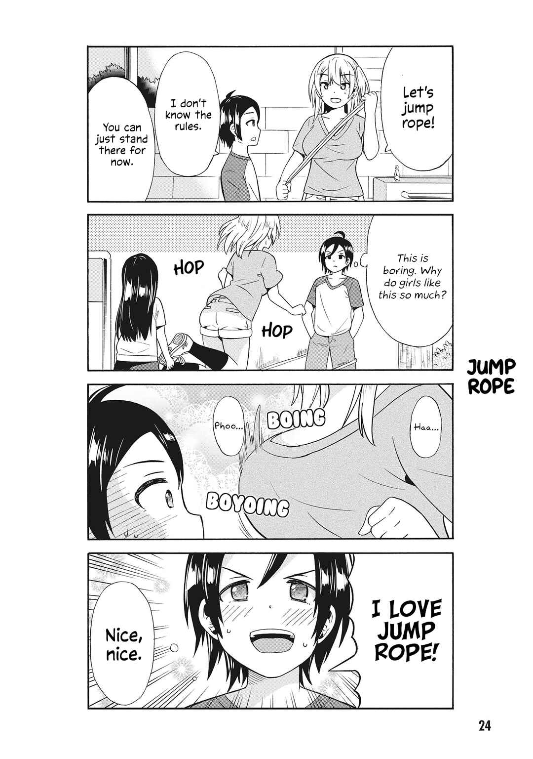 Chapter 53 - Page 4