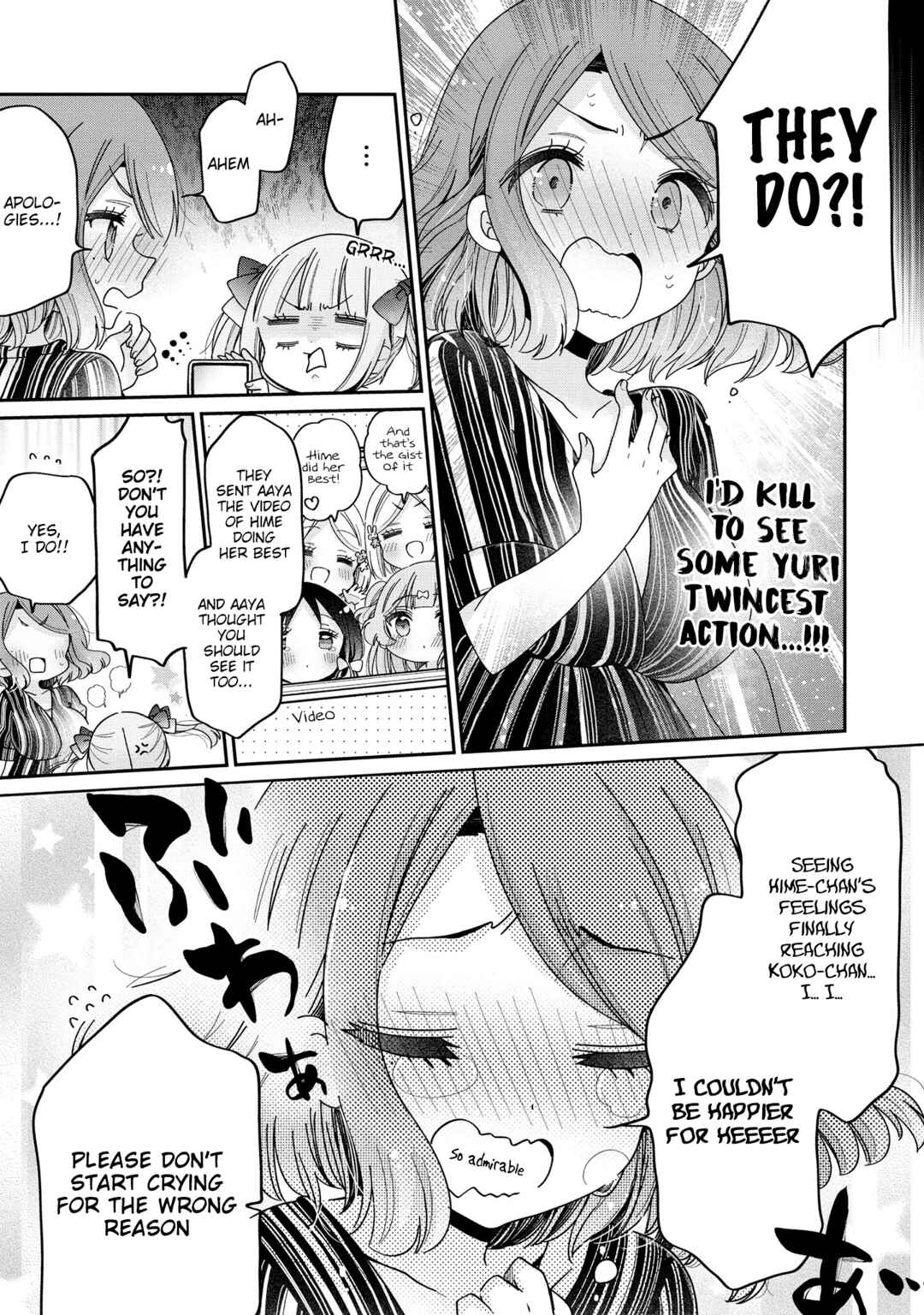 Chapter 48 - Page 14