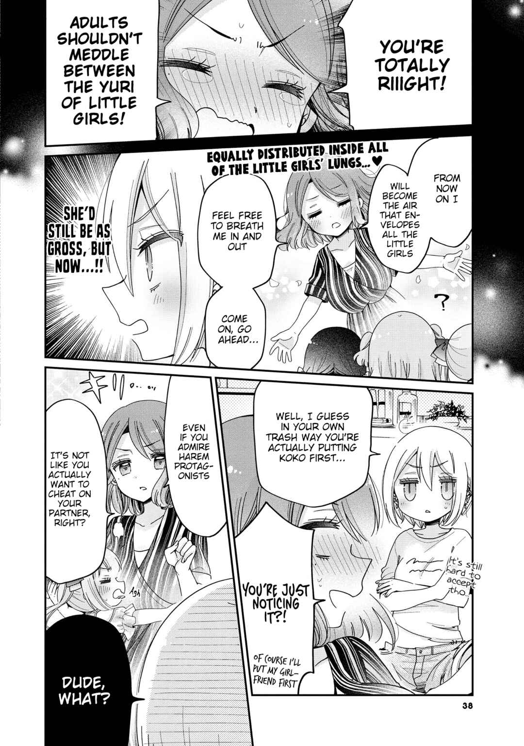 Chapter 48 - Page 17