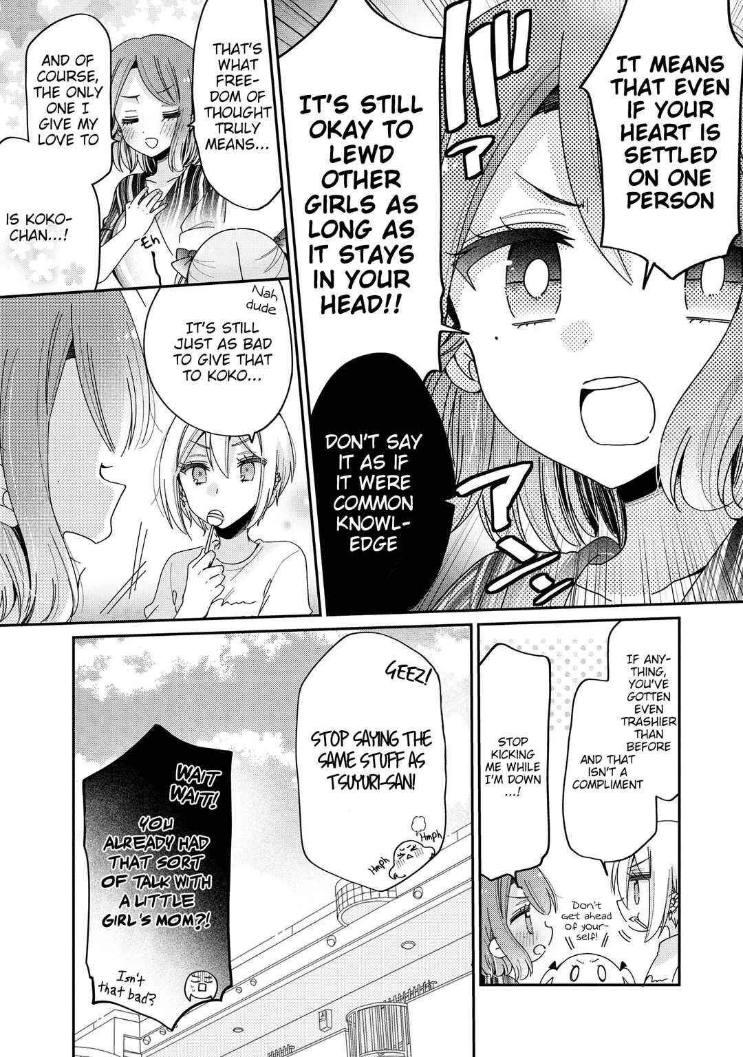 Chapter 48 - Page 18