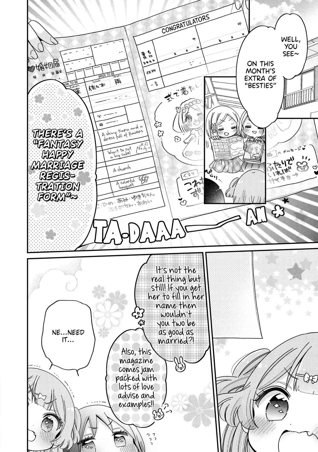 Chapter 48 - Page 5