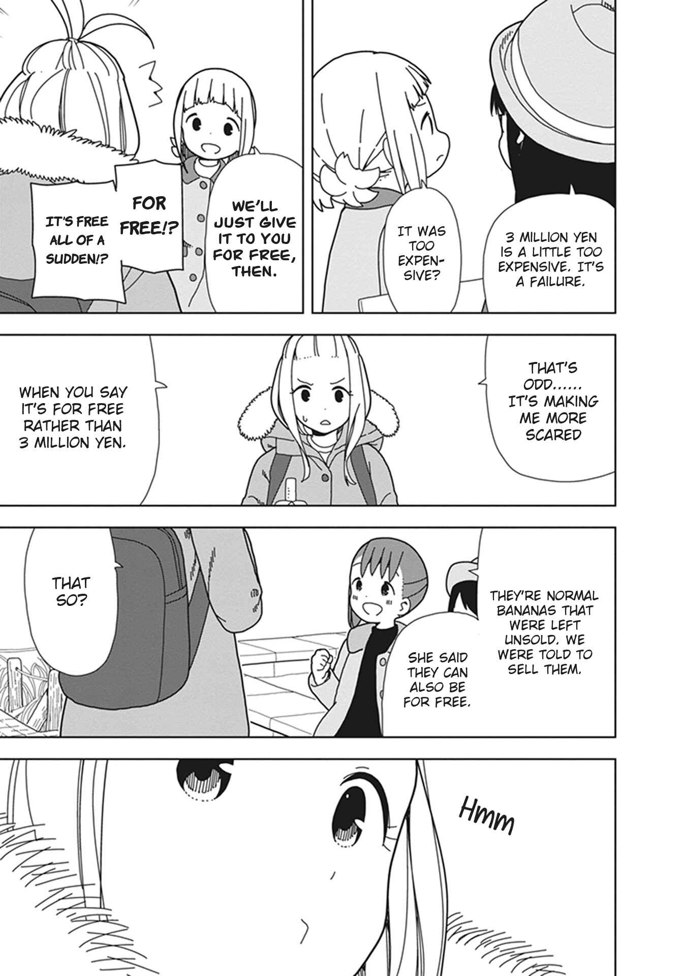Chapter 68 - Page 11